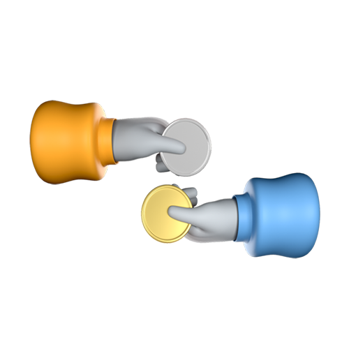 cadinu multiswap